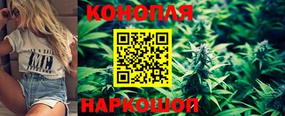 кокаин колумбия Кулебаки