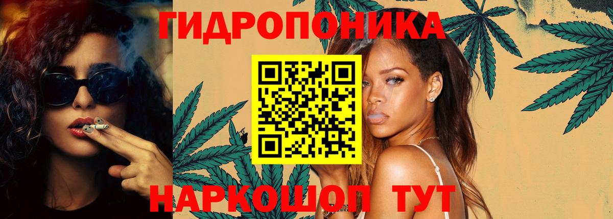 Шишки марихуана гибрид  Бошки марихуана семена  Вход с VPN  МАРИХУАНА семена  Кировск 